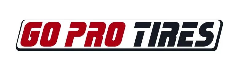 Go Pro Tires