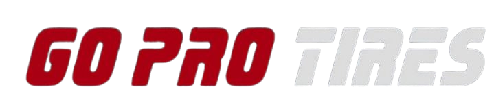 Go Pro Tires