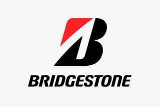 Bridgestone tires