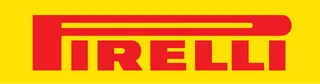 Pirelli tires