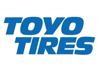 Toyo Tires tires