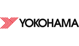 Yokohama tires