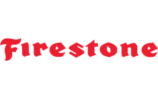 Firestone tires