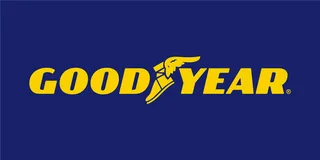 Goodyear tires
