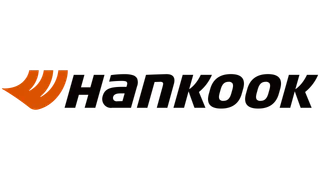 Hankook tires