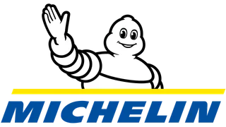 Michelin tires